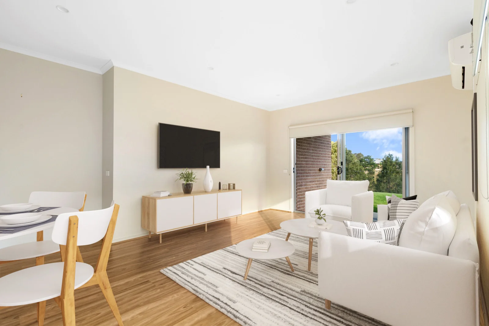 Additional image 5 of 11 Seagull Avenue, Metung VIC 3904