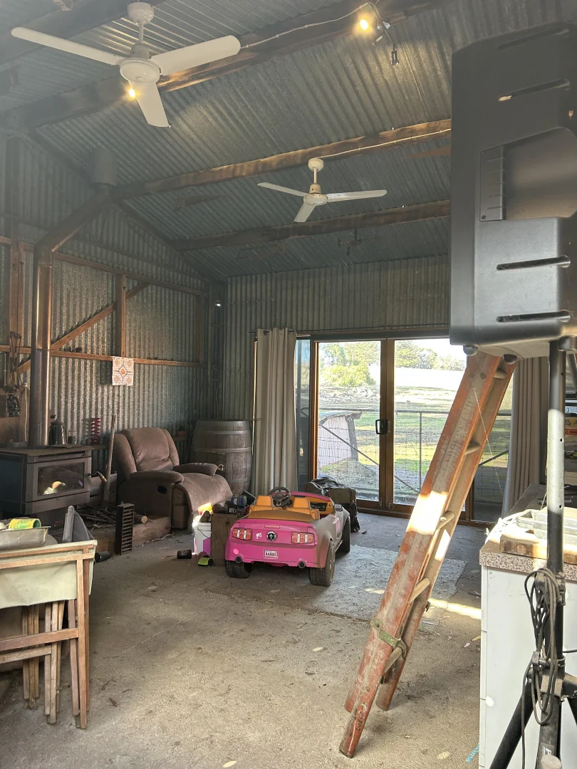 Additional image 31 of 20-38 & 35 Brady street, Glenthompson VIC 3293