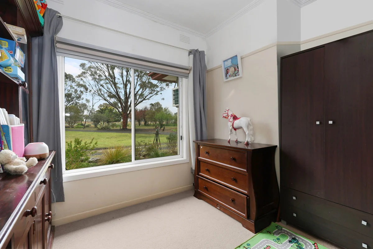Additional image 17 of 1047 Rokewood-Shelford Road, Shelford VIC 3329