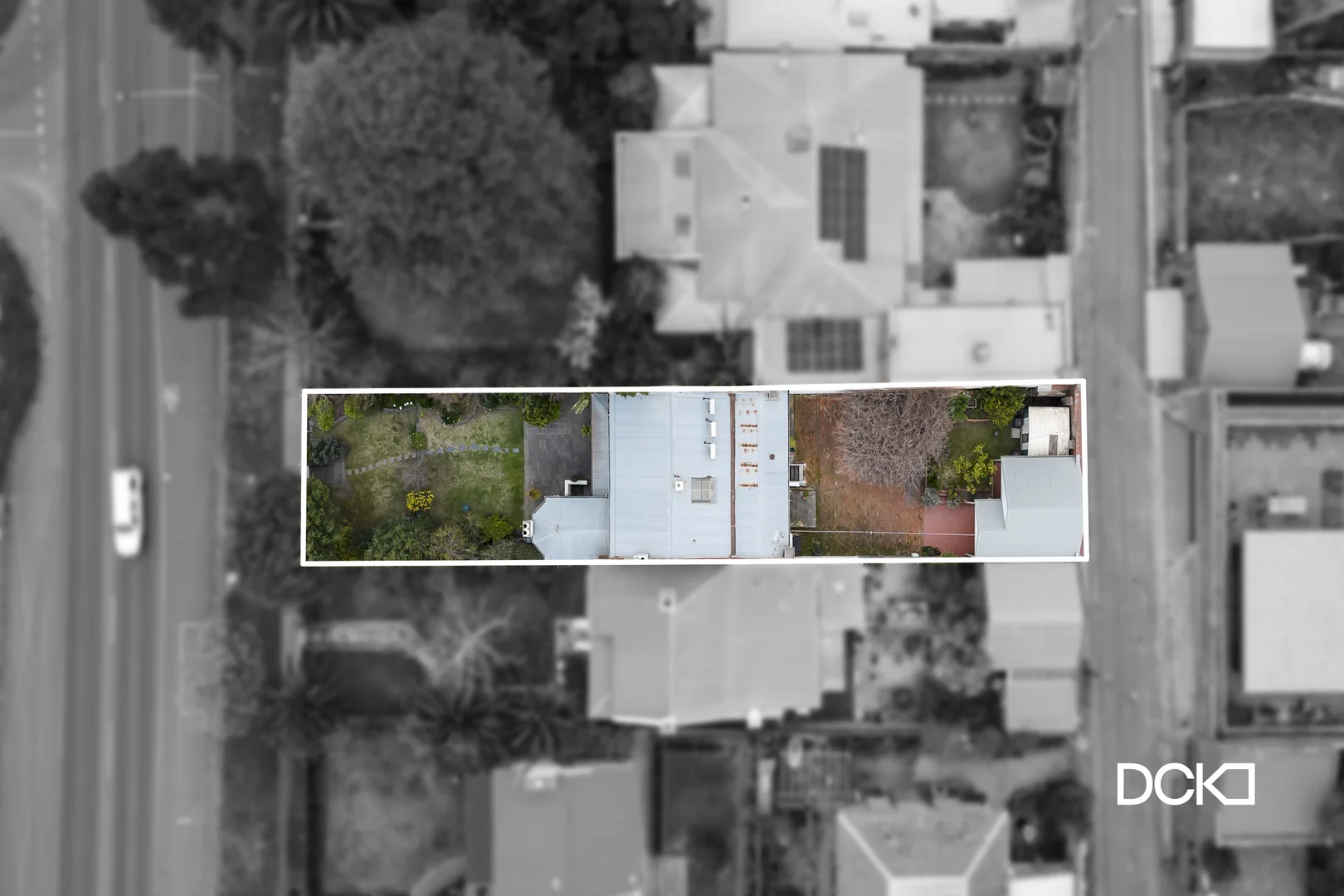 Additional image 4 of 249 View Street, Bendigo VIC 3550
