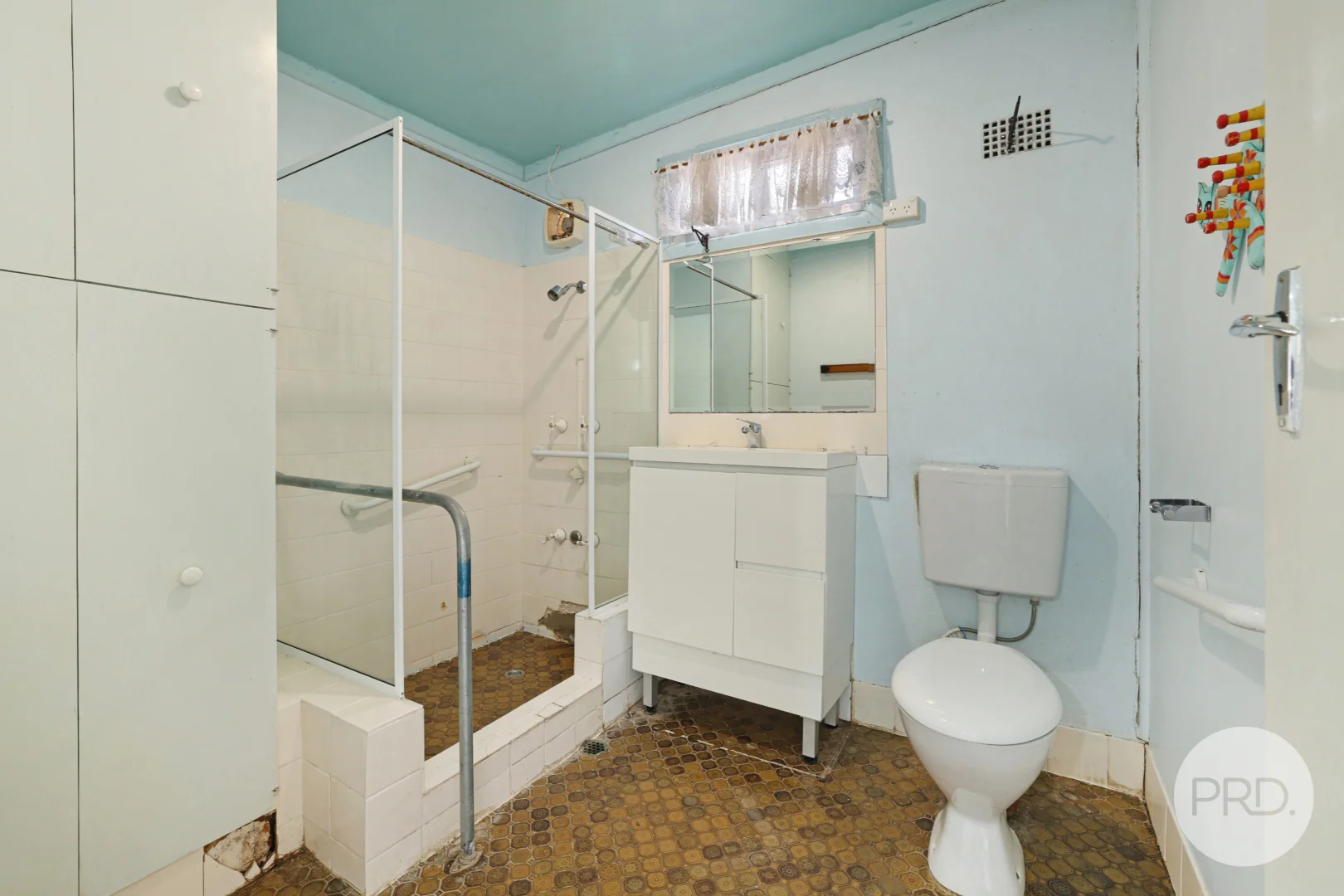 Additional image 18 of 56 Rawson Avenue, Tamworth NSW 2340