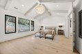 Additional image 60 of 3225 Rustic Woods Ct, Loomis, CA, 95650