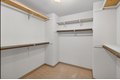 Additional image 39 of 8681 Winding Way, Fair Oaks, CA, 95628