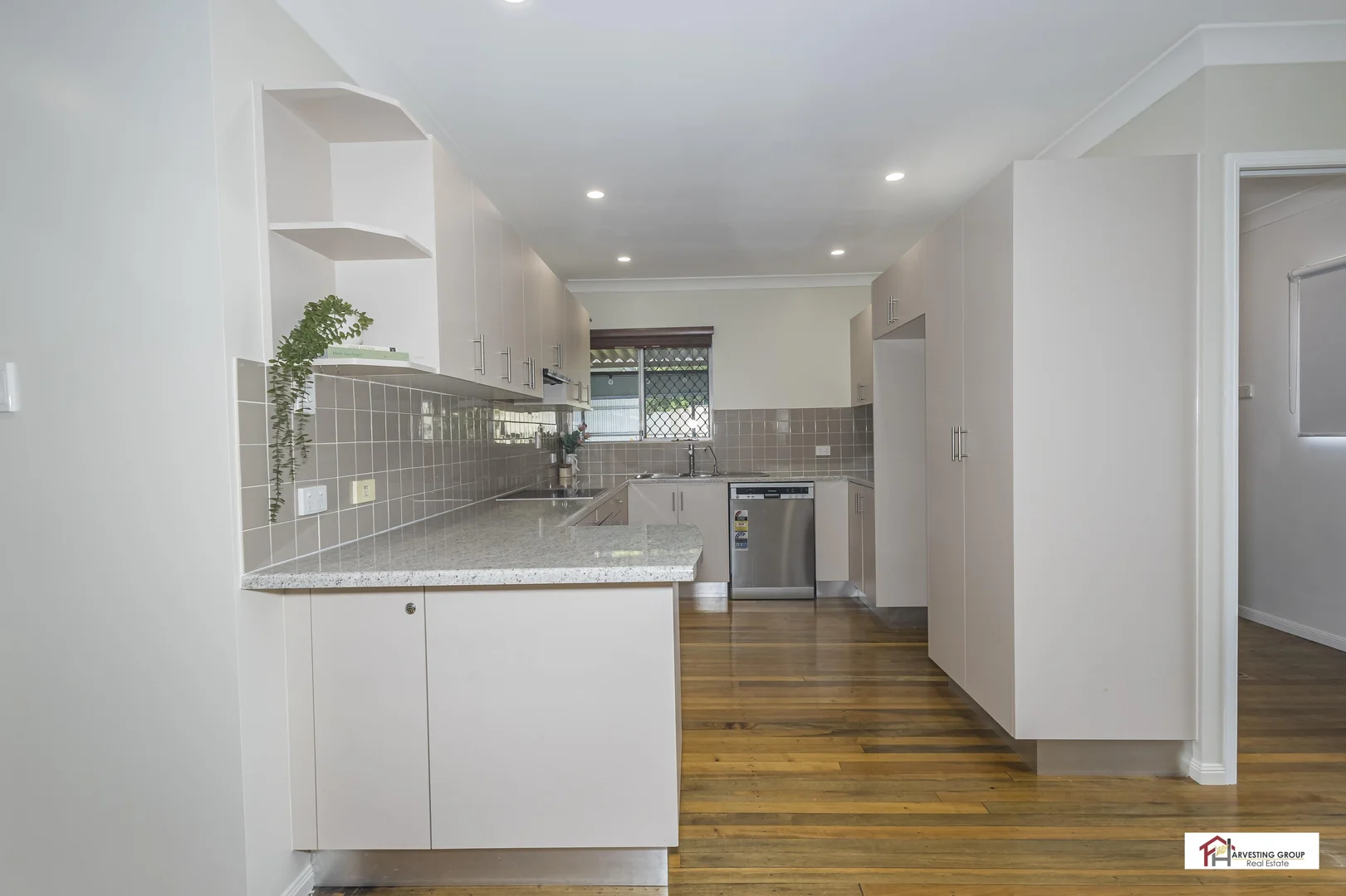 Additional image 7 of 11 Thiess Parade, Mount Isa QLD 4825