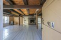 Additional image 7 of 91 Scheller Park Rd, New Baltimore, NY, 12124