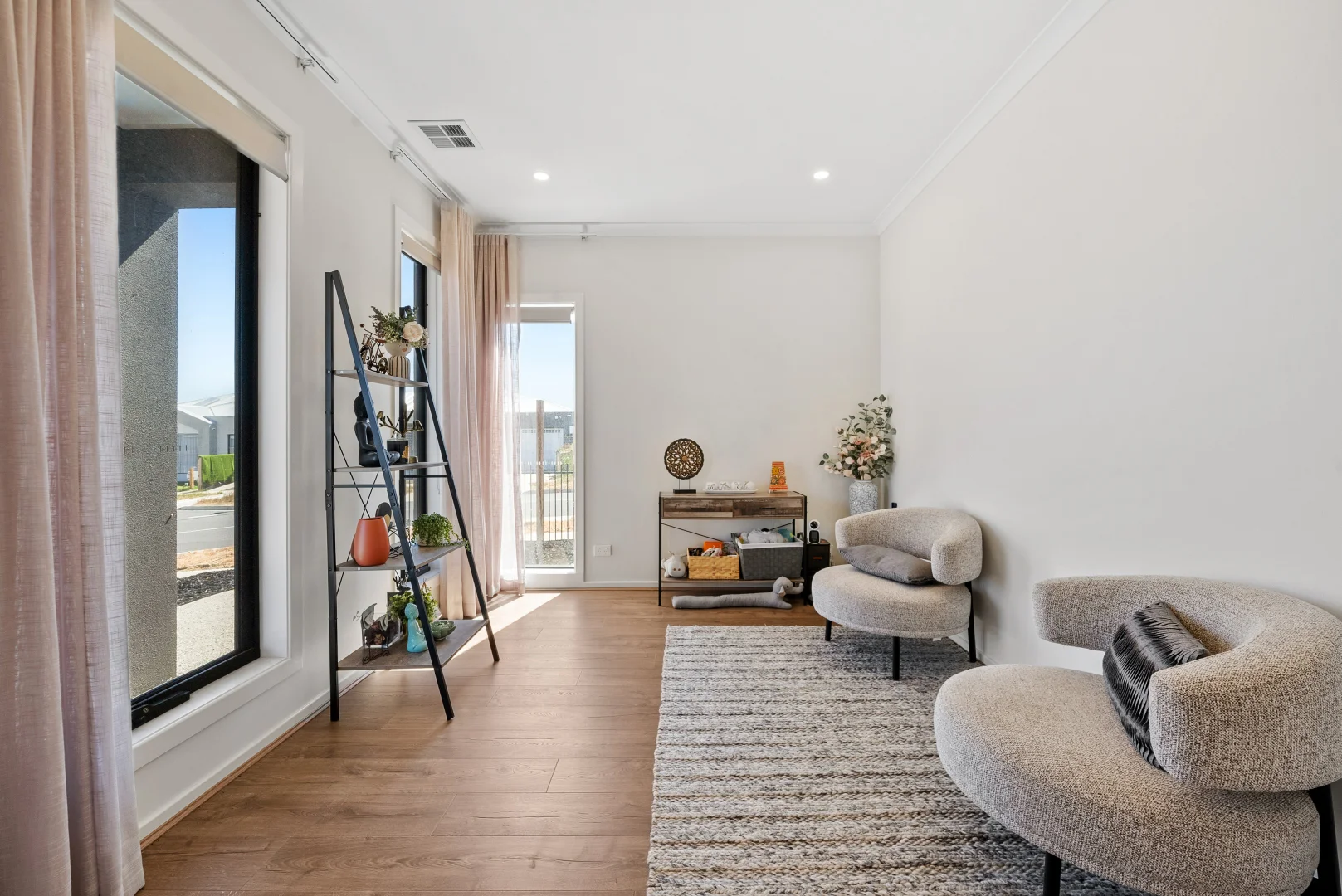 Additional image 6 of 34 Lavignon Road, Wollert VIC 3750