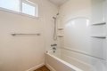 Additional image 23 of 2713 Dania Ct, Modesto, CA, 95358