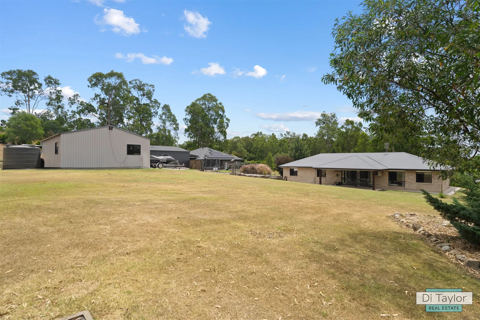 Additional image 18 of 6-8 Summerhill Place, Woodhill QLD 4285