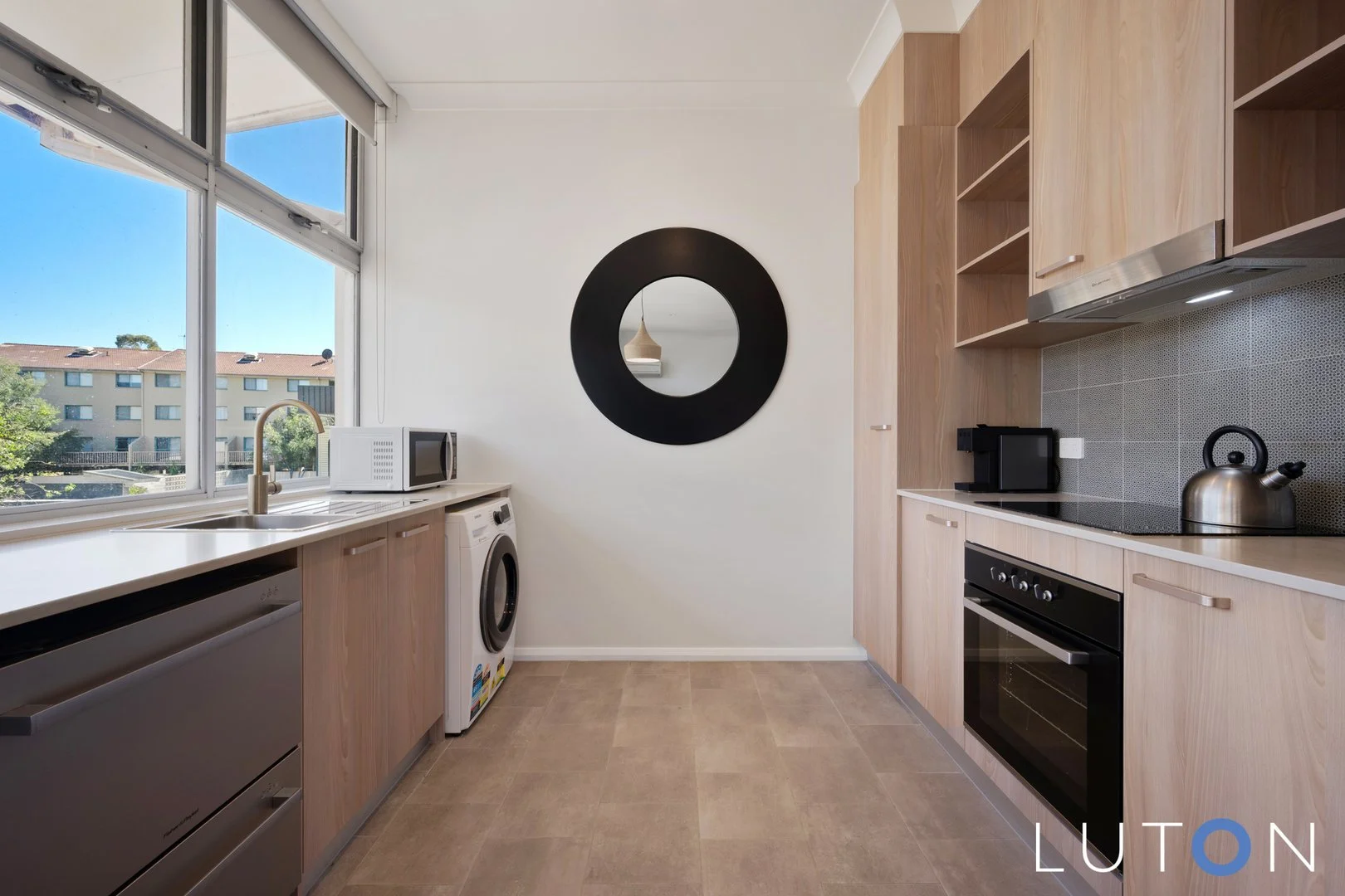 Additional image 8 of 19/47 McMillan Crescent, Griffith ACT 2603