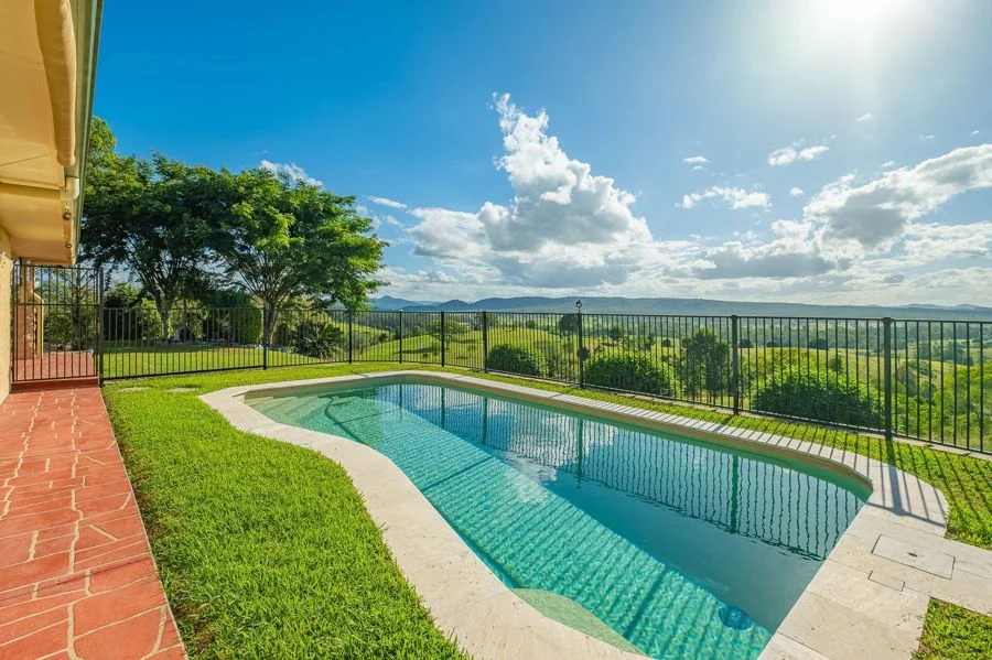 Additional image 15 of 126 Greenhalgh Road, Bells Bridge QLD 4570