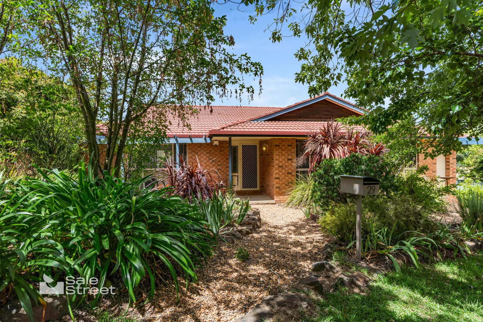 Additional image 20 of 29 Glendale Crescent, Orange NSW 2800