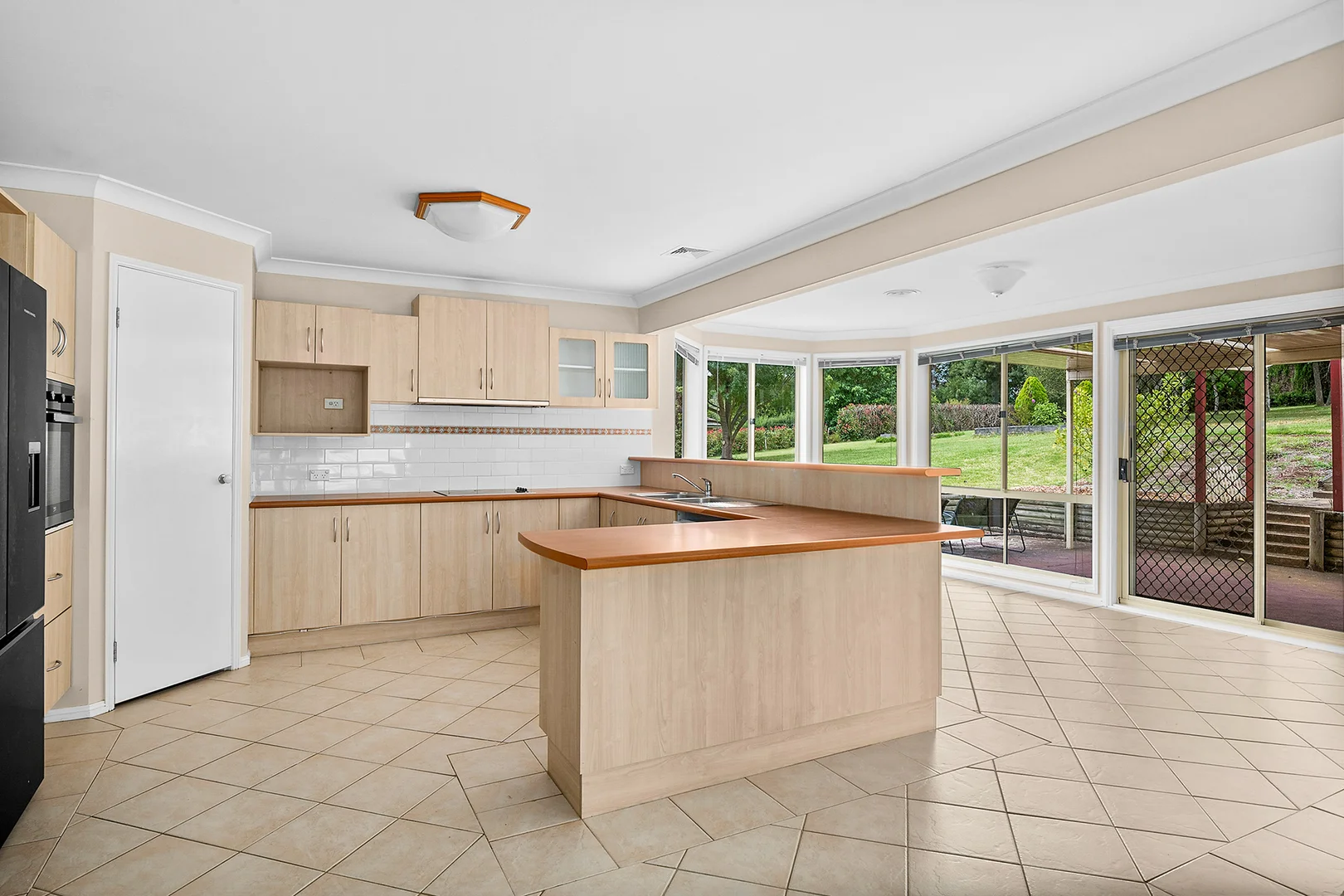 Additional image 5 of 19 Nari Circuit, Moss Vale NSW 2577