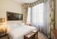 Additional image 5 of Sloane Gardens, London, SW1W