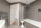 Additional image 15 of Palmerston Place, West End, Edinburgh, Midlothian, EH12