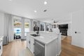 Additional image 7 of 343 Plaza Los Osos, Chula Vista, CA, 91914