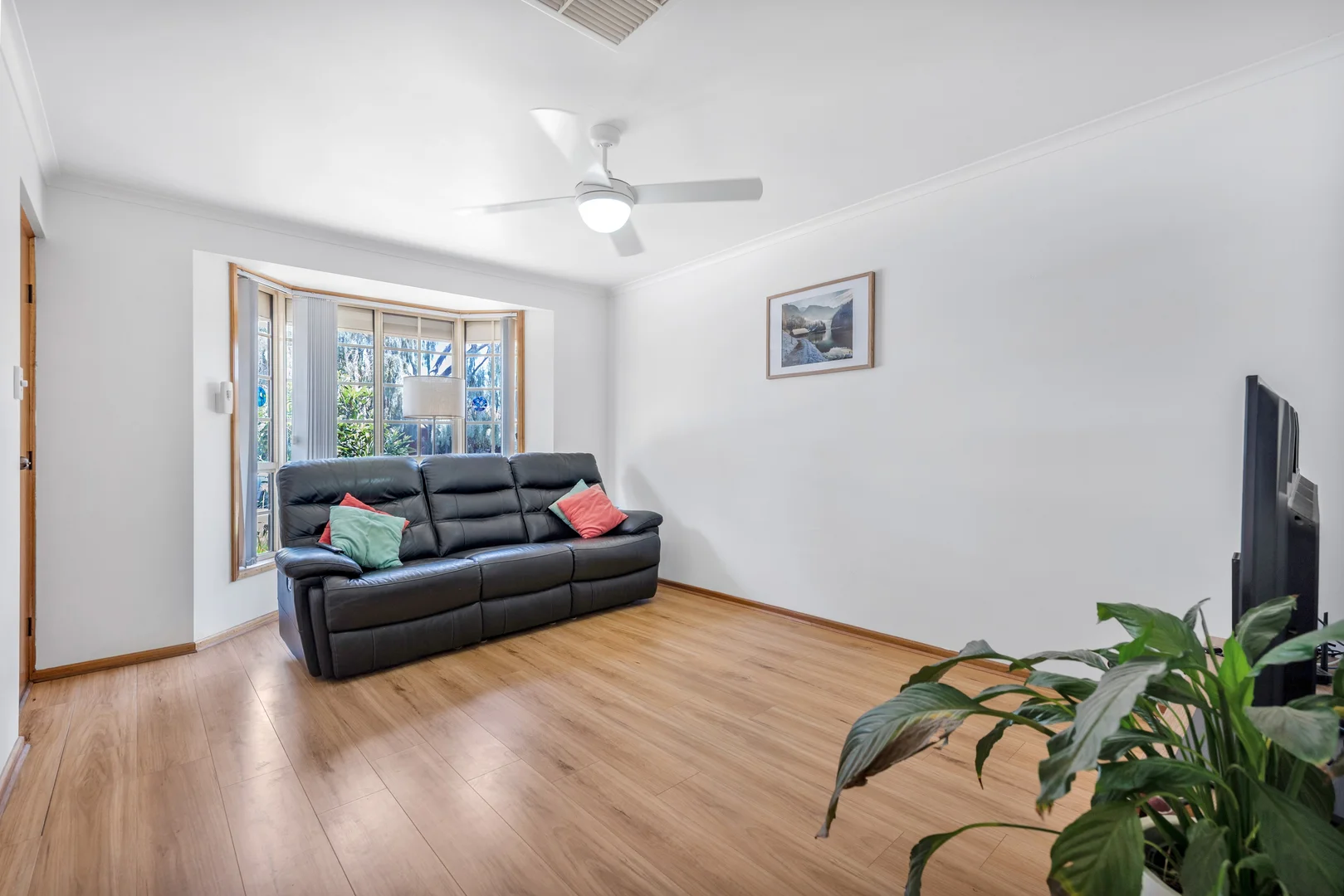 Additional image 3 of 19 Blakeview Boulevard, Blakeview SA 5114