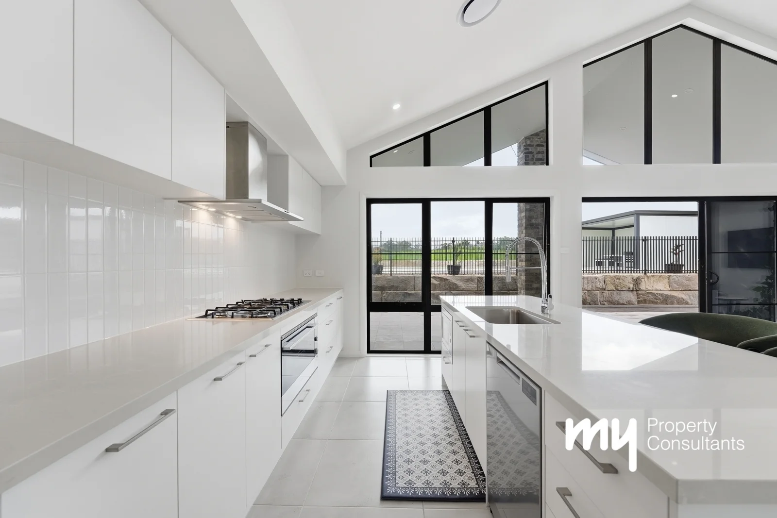 Additional image 6 of 4 Wombat Hollow Terrace, Tahmoor NSW 2573