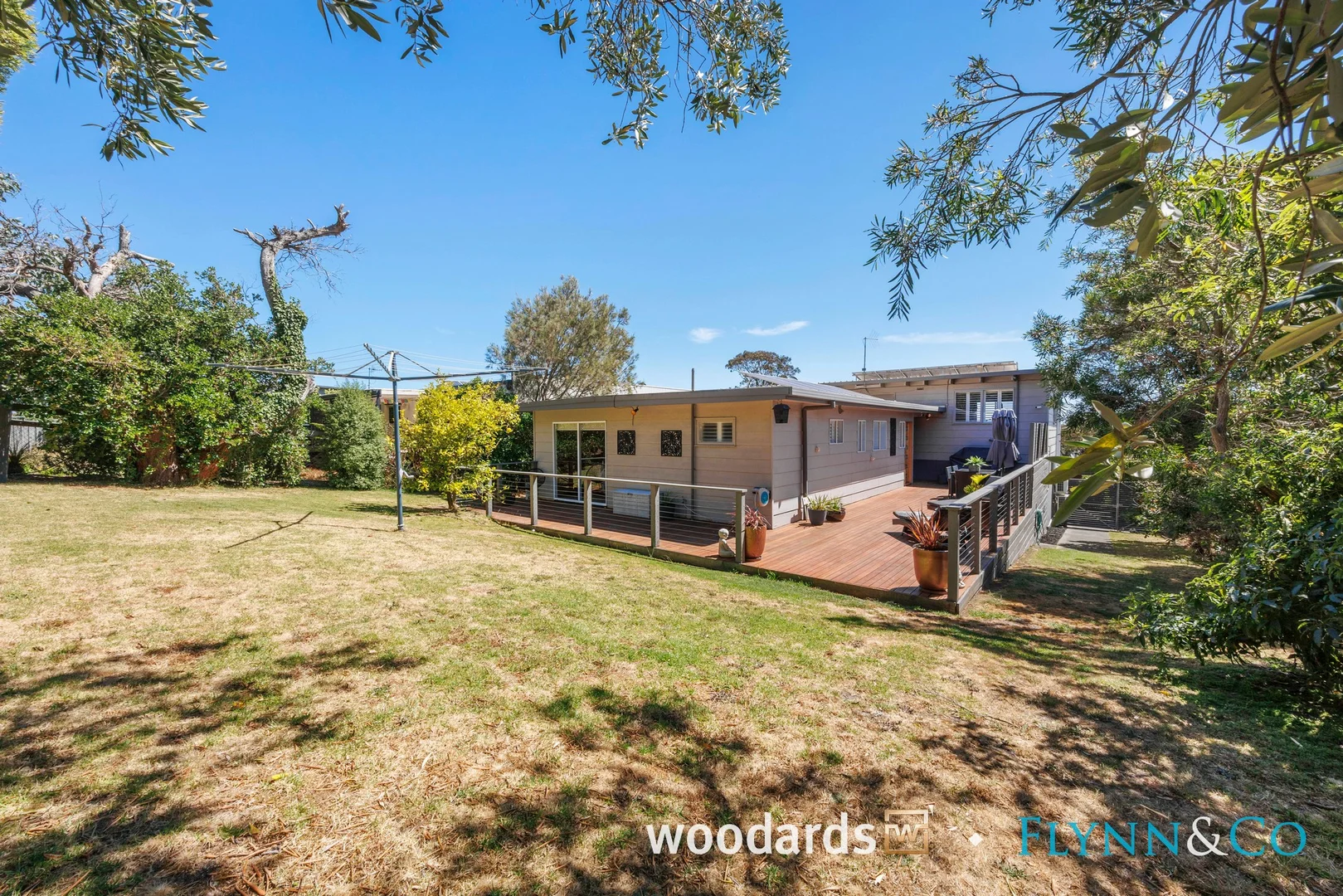 Additional image 25 of 13 Carrajung Street, Rosebud VIC 3939