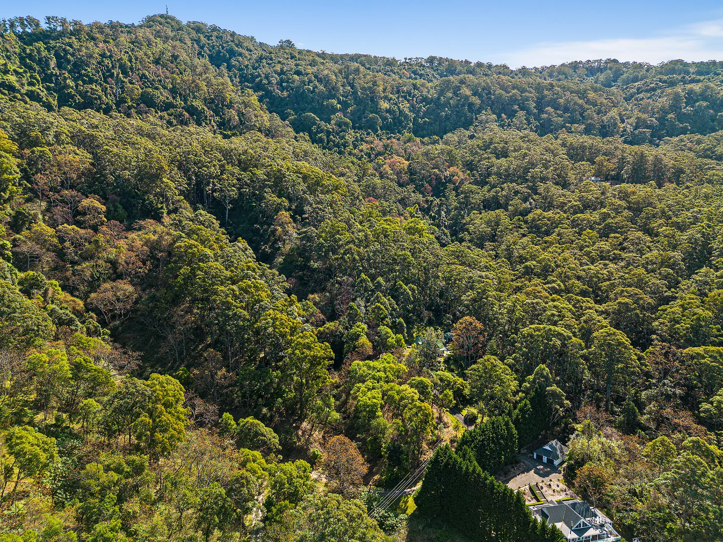 Additional image 9 of Red Cedar Road, Meroo Meadow NSW 2540