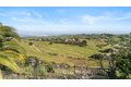 Additional image 68 of 16519 Vellano Club Dr, Chino Hills, CA, 91709