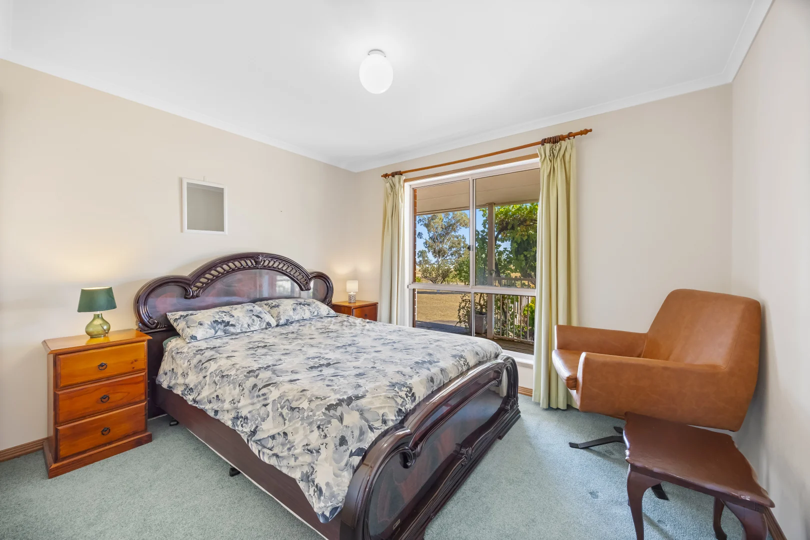 Additional image 10 of 4877 Stawell-avoca Road, Barkly VIC 3384