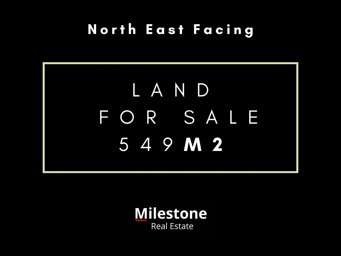 Lot 1517 Saltcoats Road,, Clyde North VIC 3978