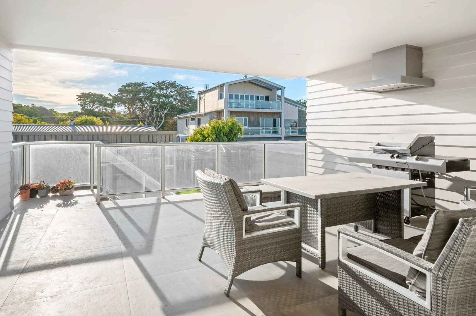 Additional image 24 of 44 Beach Road, Beachport SA 5280