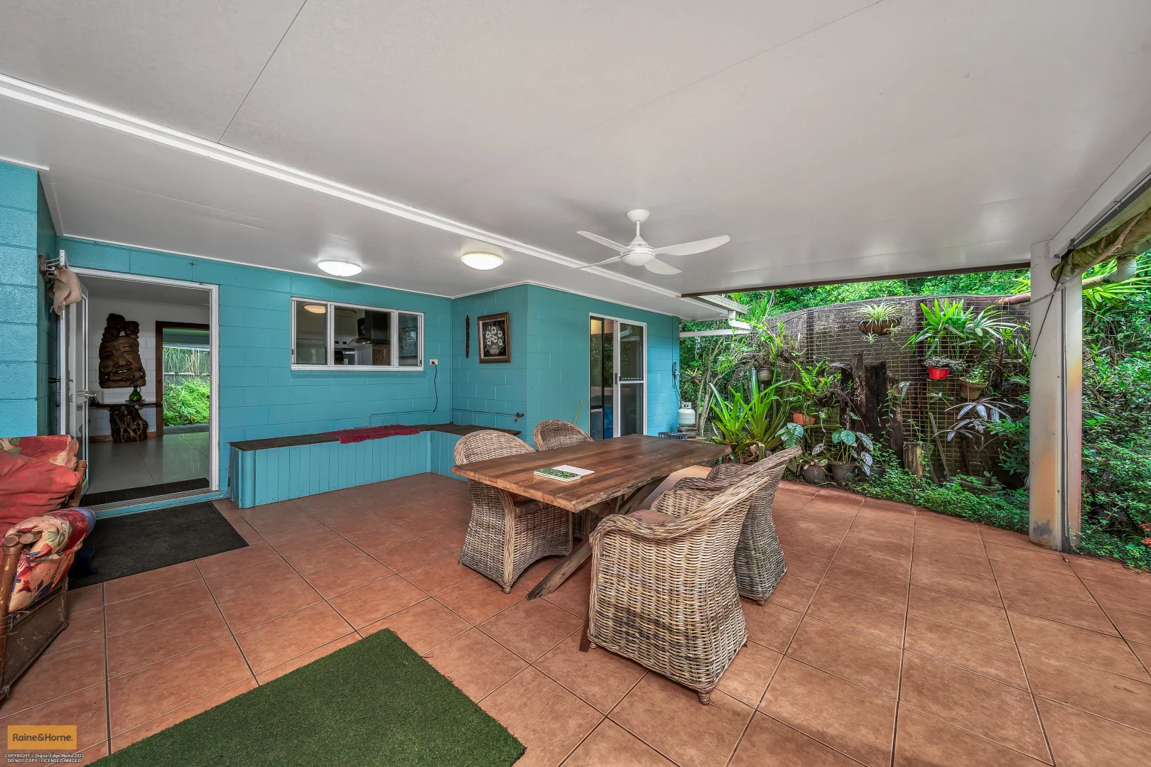 Additional image 8 of 55 Inarlinga Road, Cowley Beach QLD 4871