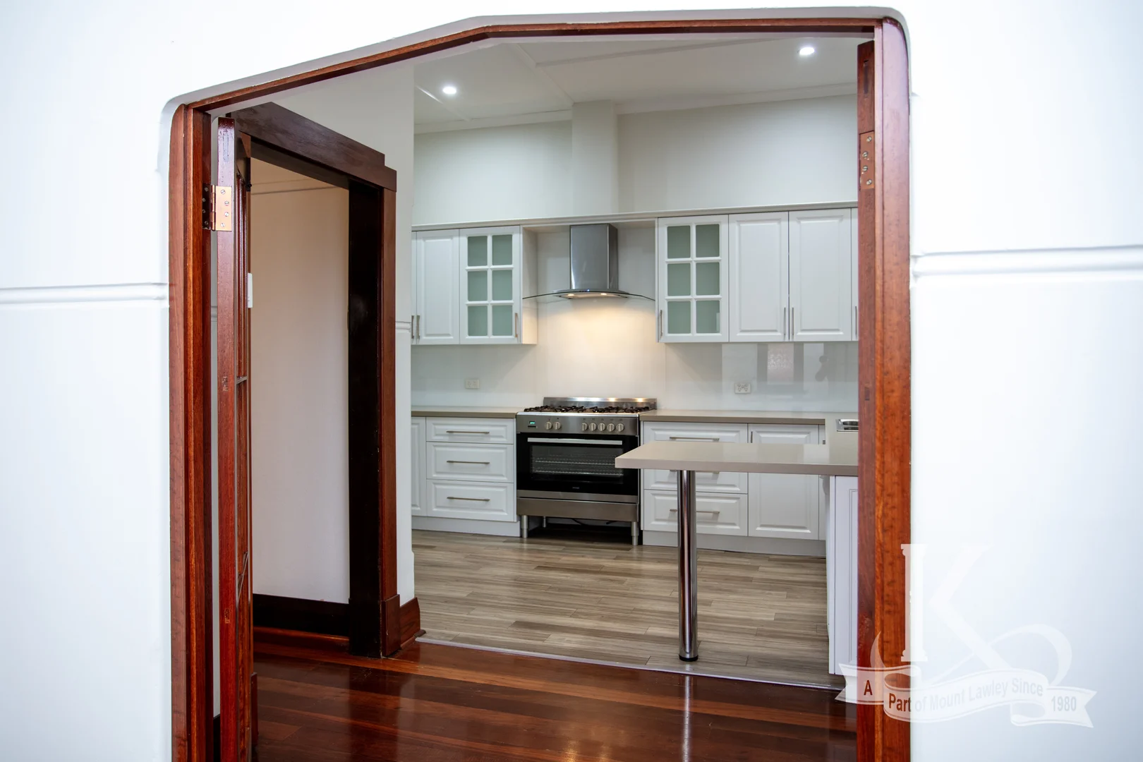 Additional image 11 of 19 Clyde Road, Menora WA 6050