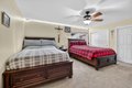 Additional image 7 of 1440 Don Pedro Rd, Ceres, CA, 95307