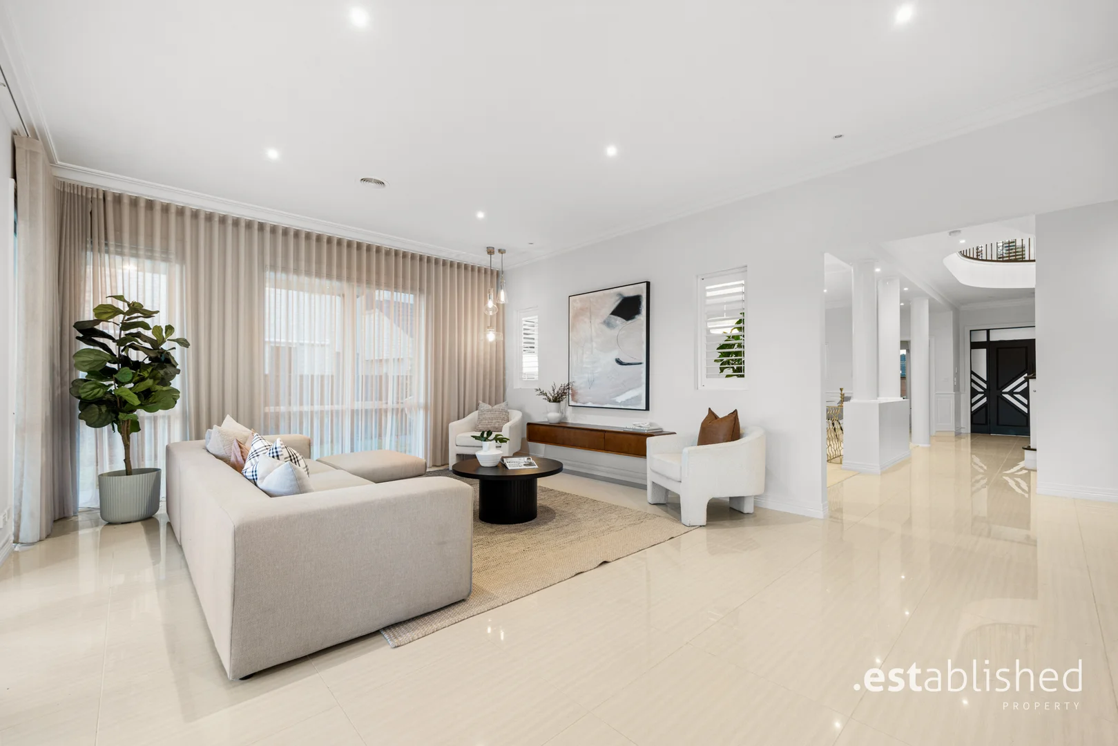 Additional image 12 of 12 Panorama Way, Sanctuary Lakes VIC 3030