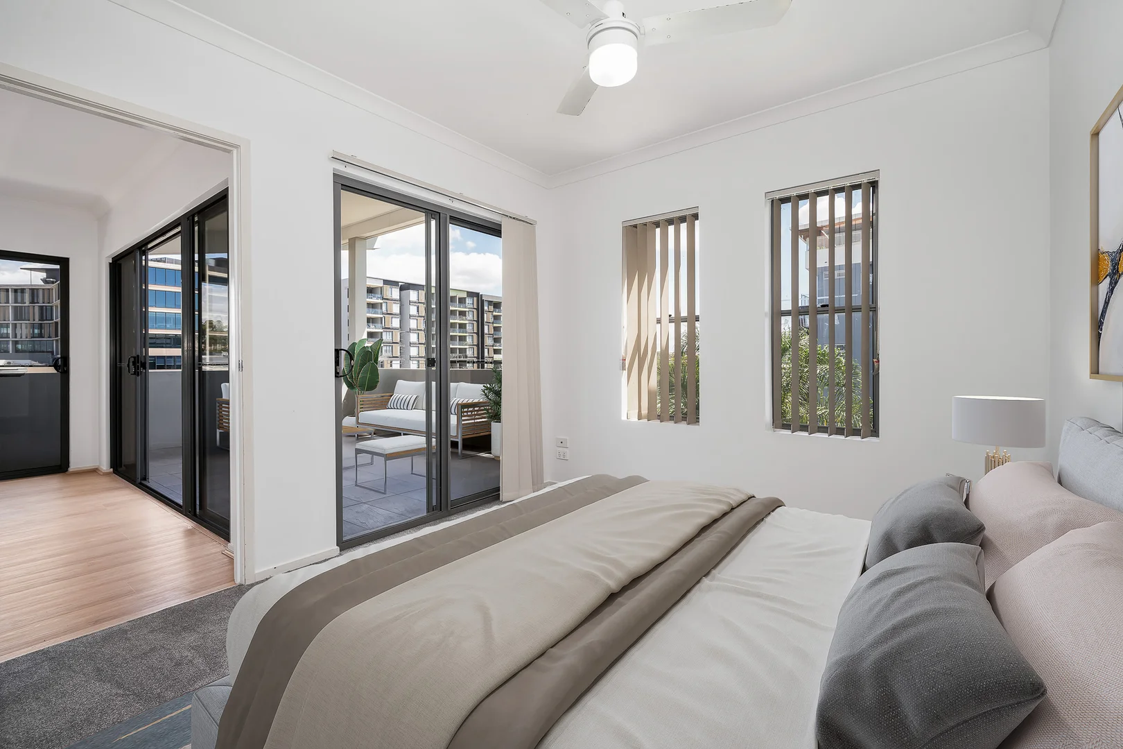 Additional image 10 of 16/17 Duke Street, Nundah QLD 4012