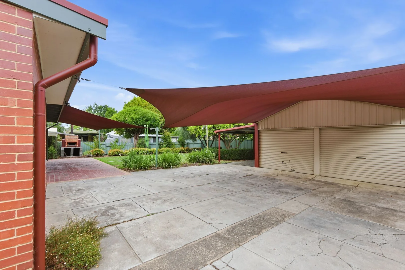 Additional image 13 of 23 Lucan Street, Bendigo VIC 3550