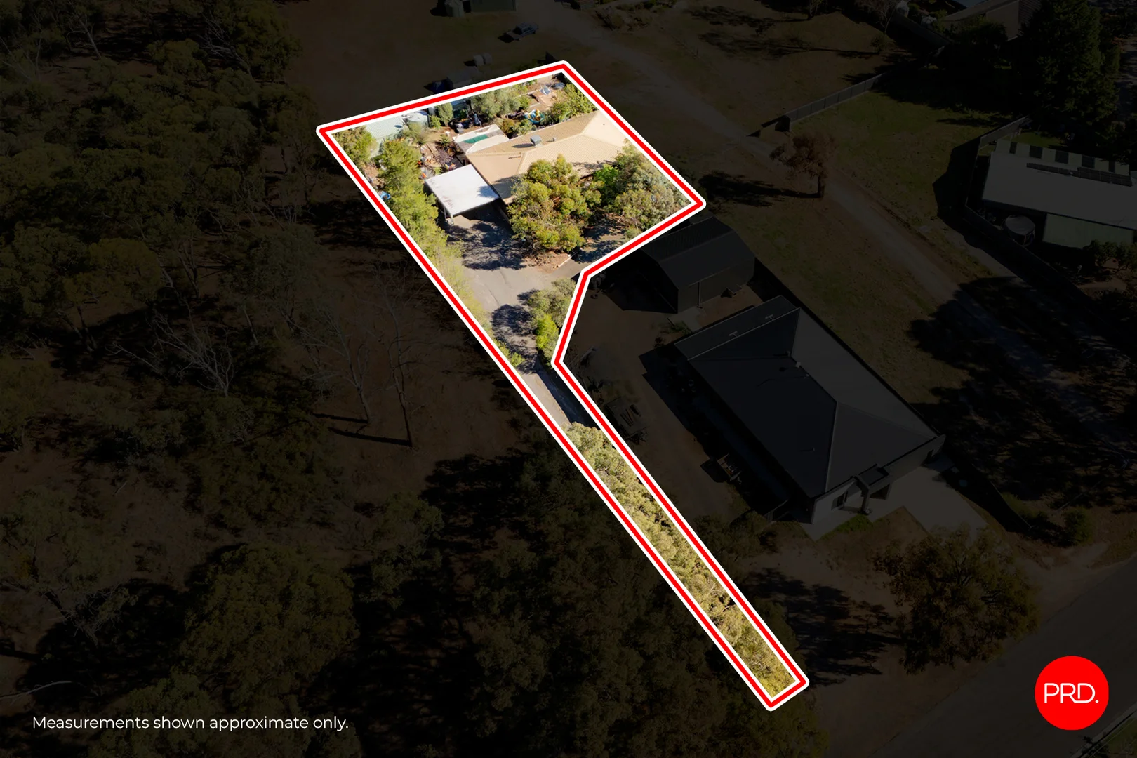 Additional image 25 of 53 Jacob Street, North Bendigo VIC 3550