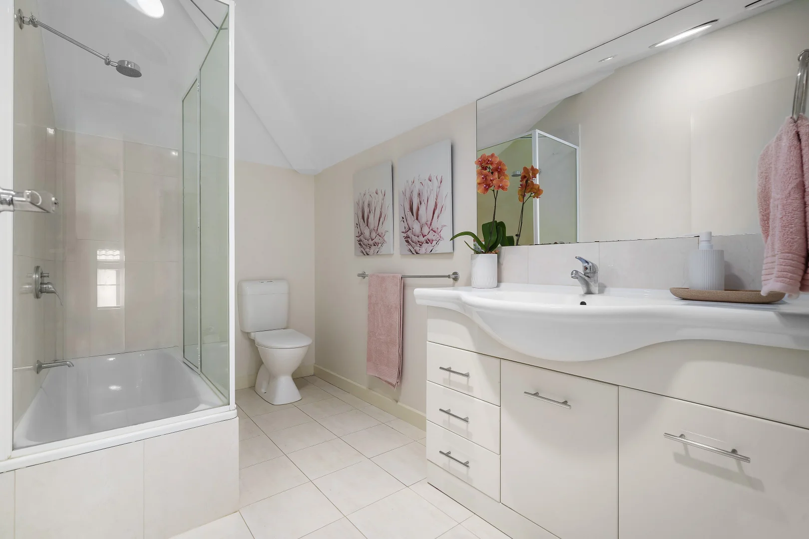 Additional image 9 of 1/5 Berry Road, Bayswater North VIC 3153