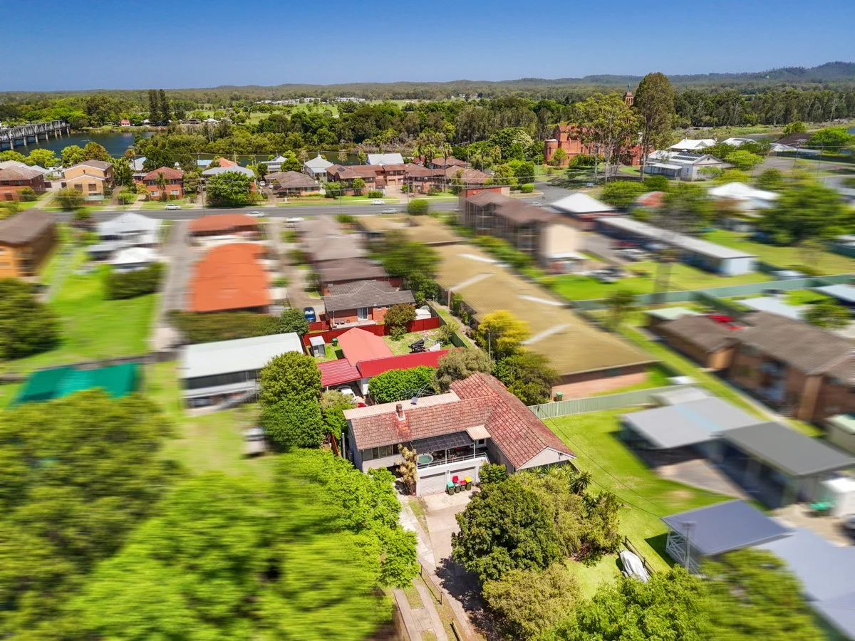 Additional image 24 of 108 & 108A Albert Street, Taree NSW 2430