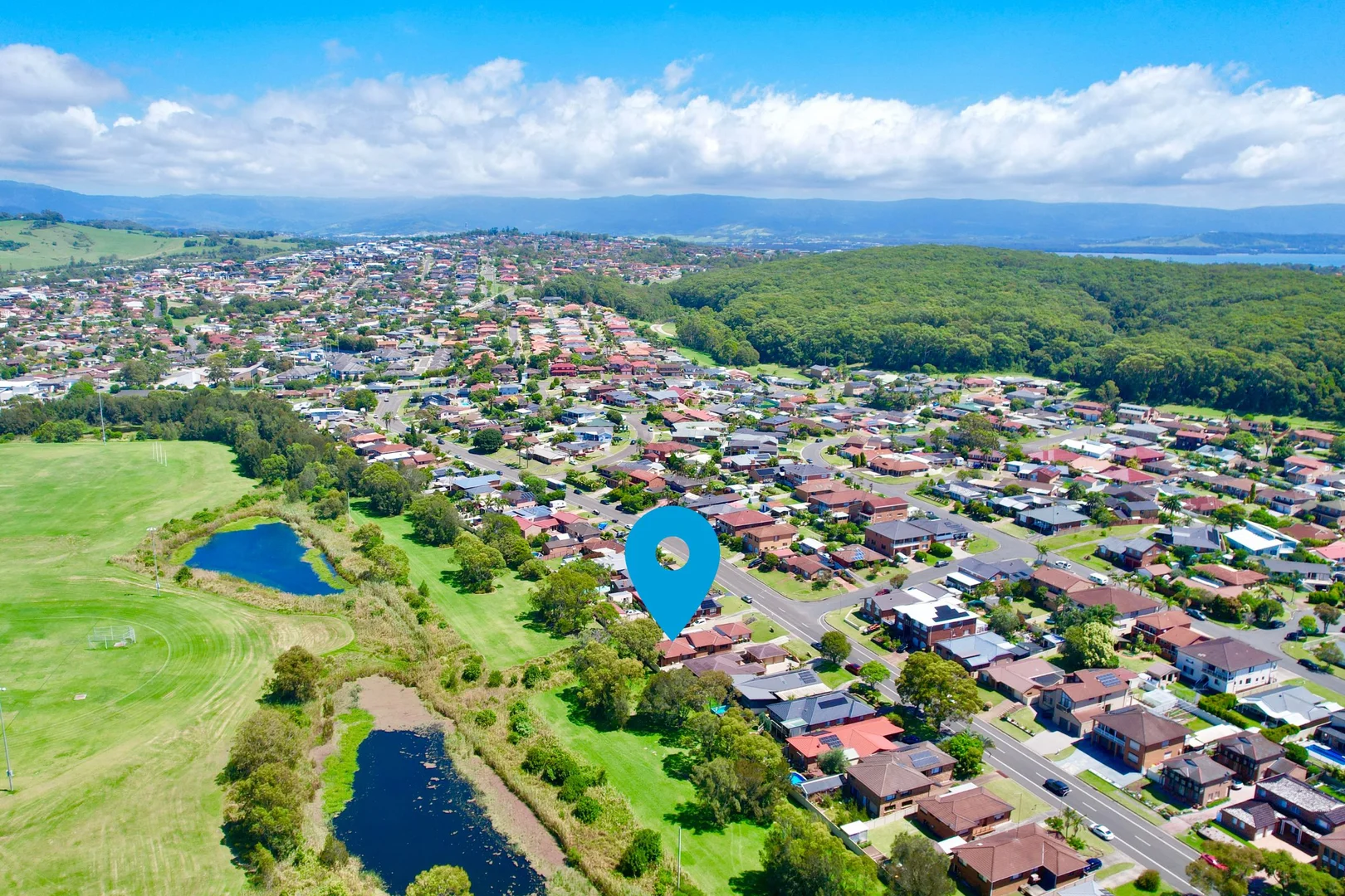 Additional image 12 of 2/69 Ocean Beach Drive, Shellharbour NSW 2529