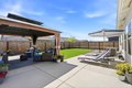 Additional image 43 of 2587 W Heather Ln, Hanford, CA, 93230