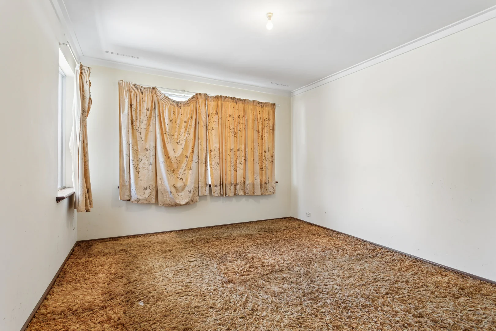 Additional image 19 of 47 Aberdare Way, Warwick WA 6024