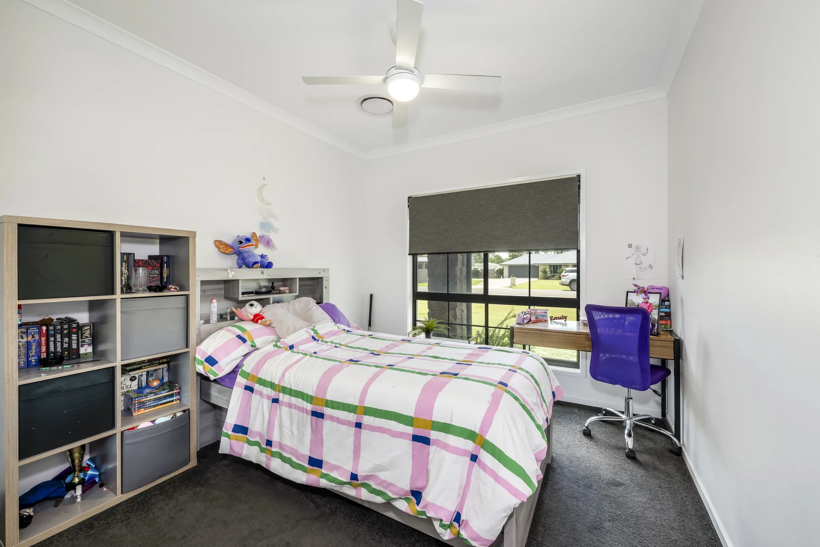 Additional image 14 of 55 James Henderson Way, Gooburrum QLD 4670