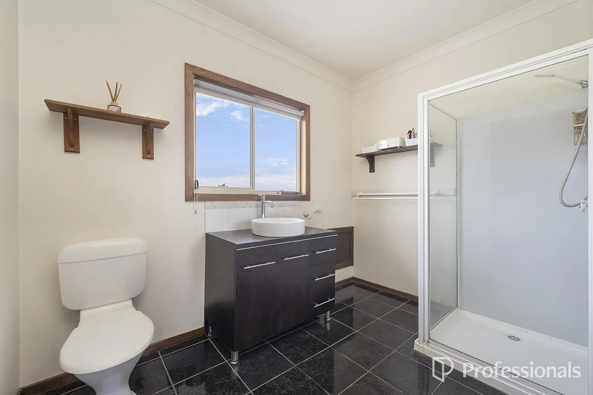 Additional image 11 of 101 Fyfe Street, Hamilton VIC 3300