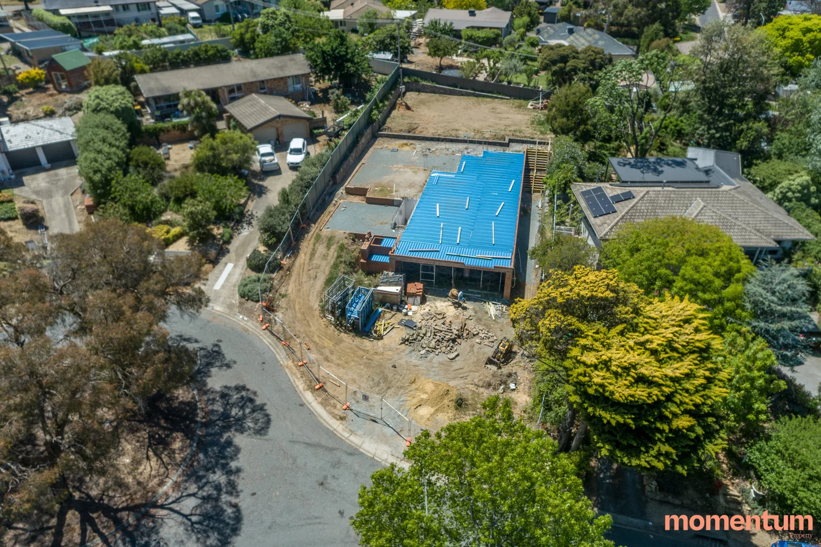 Additional image 8 of 8 Flower Place, Melba ACT 2615