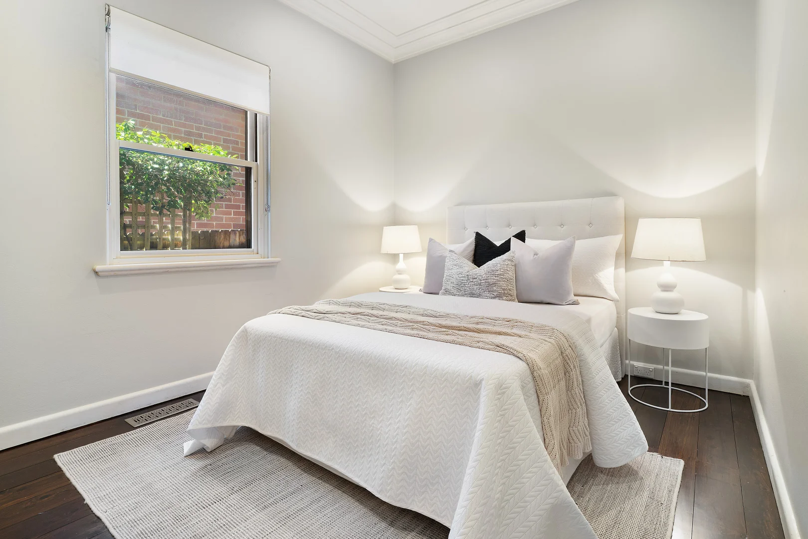 Additional image 11 of 211 Fullers Road, Chatswood NSW 2067