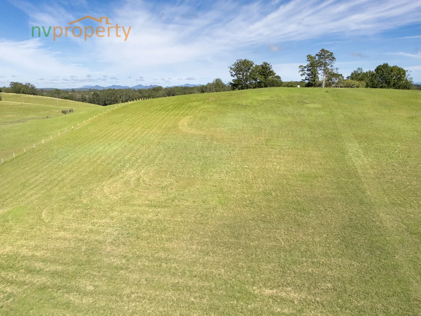 Additional image 5 of Lot 2/ 459 Old Coast Road, North Macksville NSW 2447