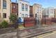 Additional image 7 of Westbourne Street, Hull,HU3 5BT
