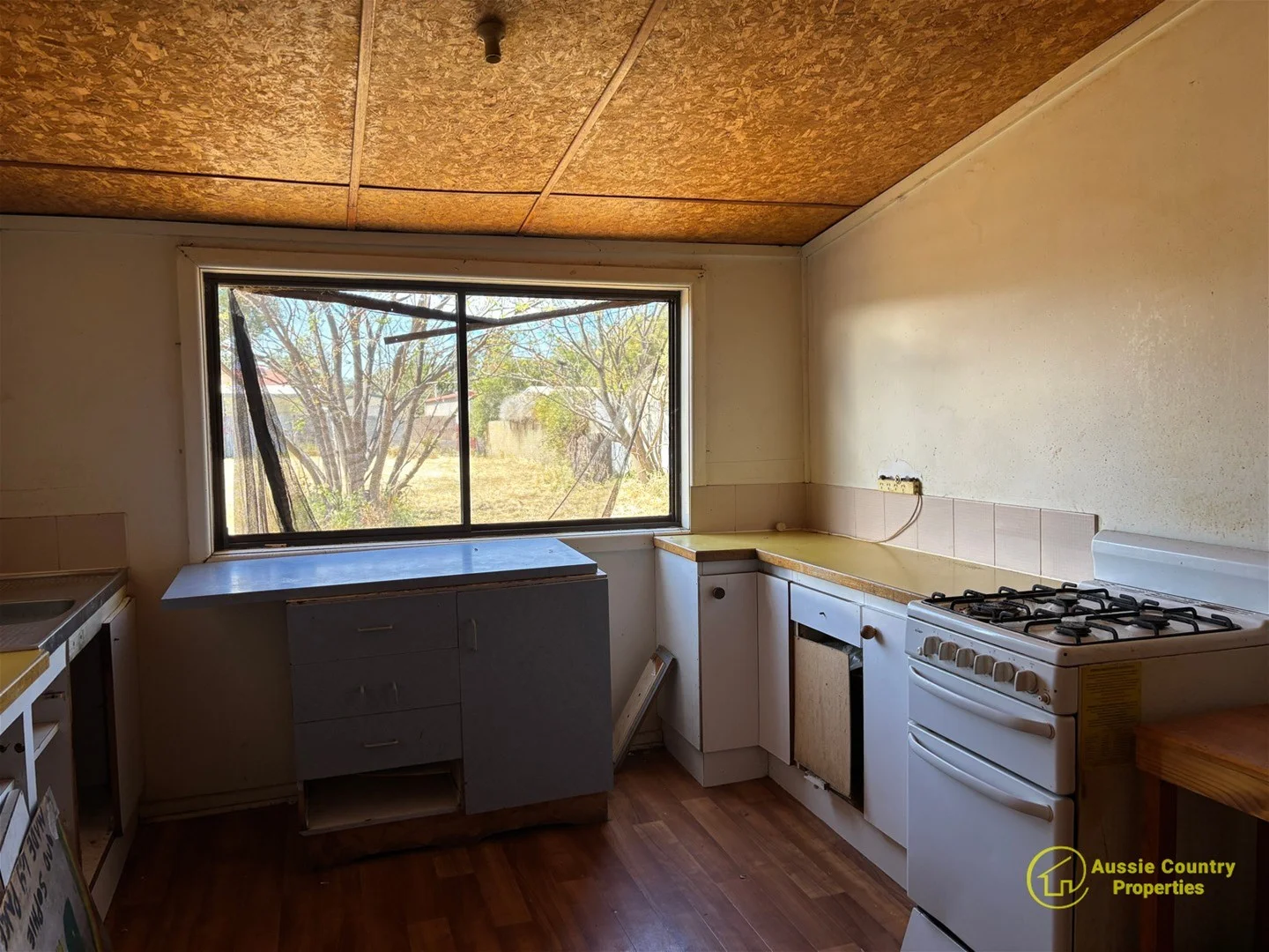 Additional image 4 of 102 Jerilderie Street, Berrigan NSW 2712