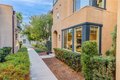 Additional image 33 of 595 Cultivate, Irvine, CA, 92618