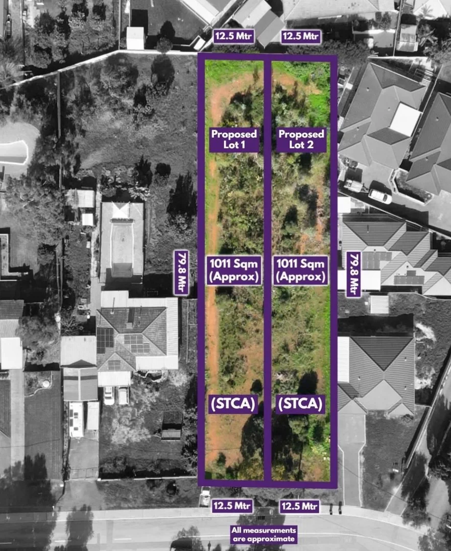 Additional image 3 of 97 Park Road, Byford WA 6122