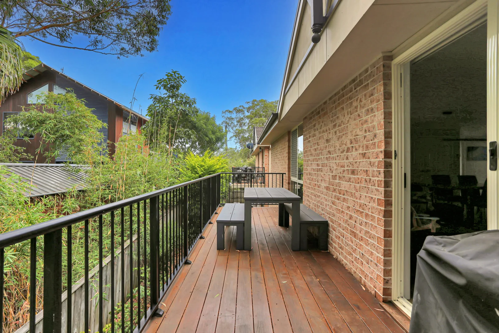 Additional image 12 of 2/30 Binda Street, Hawks Nest NSW 2324