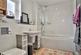 Additional image 14 of “Built in 2024, this spacious 1,913 sq. ft. home combines modern design with practical family living.”